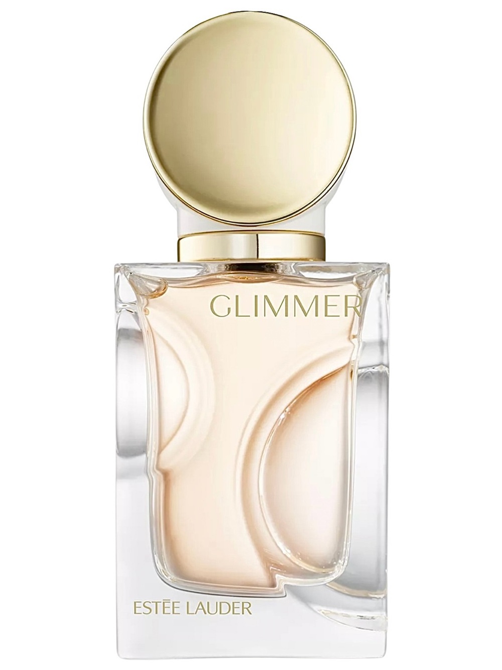 Estée Lauder Glimmer Eau De Parfum Spray 1oz